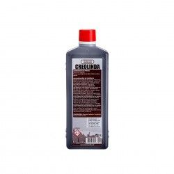 Creolina Sodacasa Garrafa 1000ml