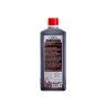 Creolina Sodacasa Garrafa 1000ml Creolina Sodacasa Garrafa 1000ml