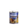 Creolina Sodacasa Lata 1000ml