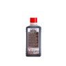 Creolina Sodacasa Garrafa 500ml Creolina Sodacasa Garrafa 500ml