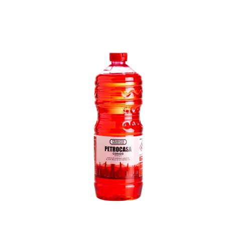 Petrocasa Corado Garrafa 1000ml - Image product