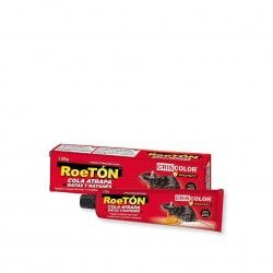 Cola Ratos 135gr