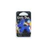 Ambientador Redex Little Dog