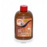 Cera Líquida Dabri Encarnada 500ml Cera Líquida Dabri Encarnada 500ml
