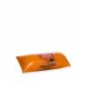 Cera em Pasta Dabri Amarela 250gr Cera em Pasta Dabri Amarela 250gr