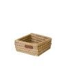 Cesta Kaisagrass Gn 1/6 17.5X16.2X8cm Cesta Kaisagrass Gn 1/6 17.5X16.2X8cm
