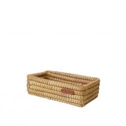 Cesta Kaisagrass Gn 1/1 53X32.5X8cm