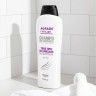 Champô Uso Frequente Agrado Familiar 1250ml Champô Uso Frequente Agrado Familiar 1250ml