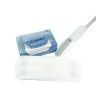 Recarga Mopa Microfibra 44X13cm Pack 20