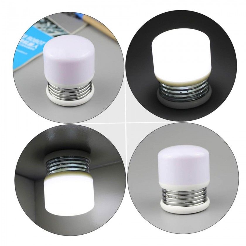 Lanterna Led 7.2X5.3cm Lanterna Led 7.2X5.3cm