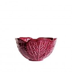 Malga Couve Cermica 14X7.5cm