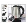 Fervedor gua Eltrico Basic Home 1500W 1800ml