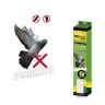 Espinhos Anti Pombos 6 Tiras Espinhos Anti Pombos 6 Tiras