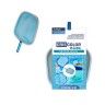Rede Apanha Folhas Piscina Premium Rede Apanha Folhas Piscina Premium
