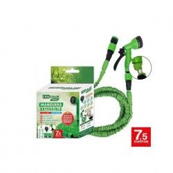 Mangueira Extensvel Reforada 7 Funes