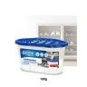 Caixa Absorve Humidade Pérolas Caixa Absorve Humidade Pérolas