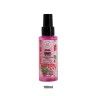 Ambientador Carro Spray 100ml Ambientador Carro Spray 100ml