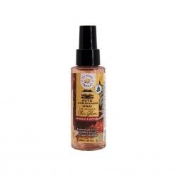 Ambientador Carro Spray 100ml