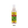 Spray Refrescante Citronela 100ml