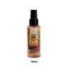 Ambientador Carro Spray 100ml Ambientador Carro Spray 100ml