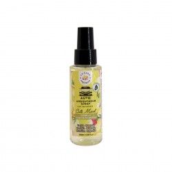 Ambientador Carro Spray 100ml