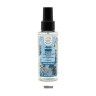 Ambientador Carro Spray 100ml Ambientador Carro Spray 100ml