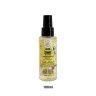 Ambientador Carro Spray 100ml Ambientador Carro Spray 100ml