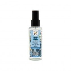 Ambientador Carro Spray 100ml