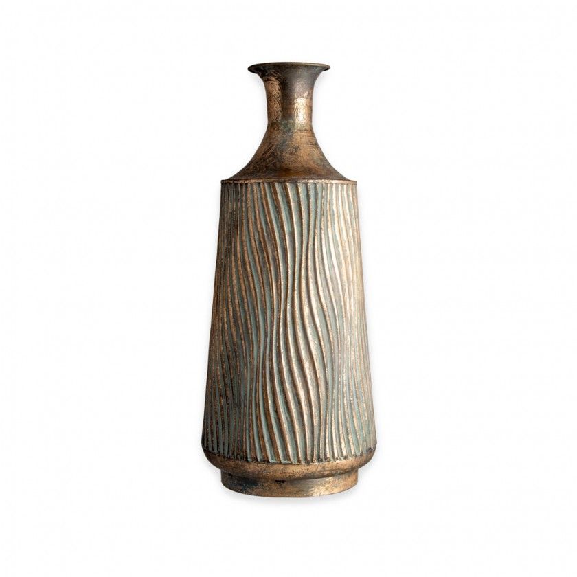 Jarra 25X49CM