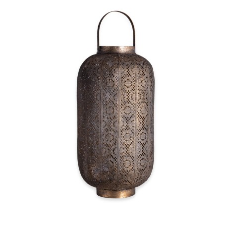 Candeeiro 30CM - Image product