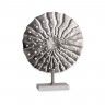 Escultura 23417 Escultura 23417