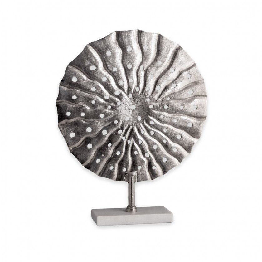 Escultura 23417