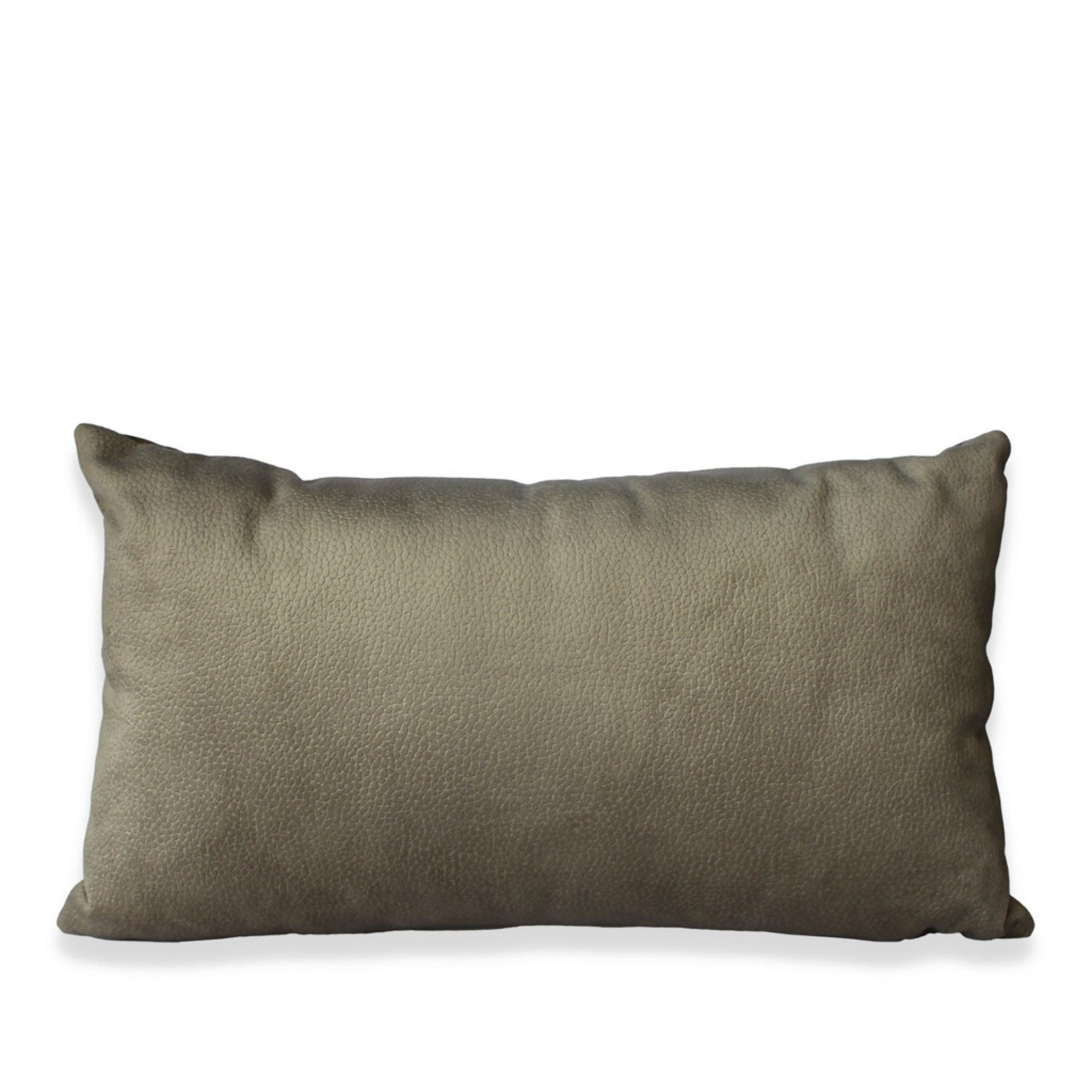 Almofada Moon Elephant 35X60cm