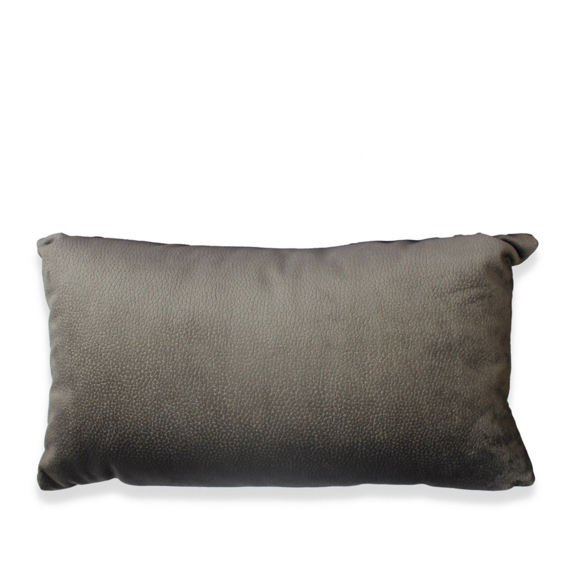 Almofada Moon Steel 35X60cm