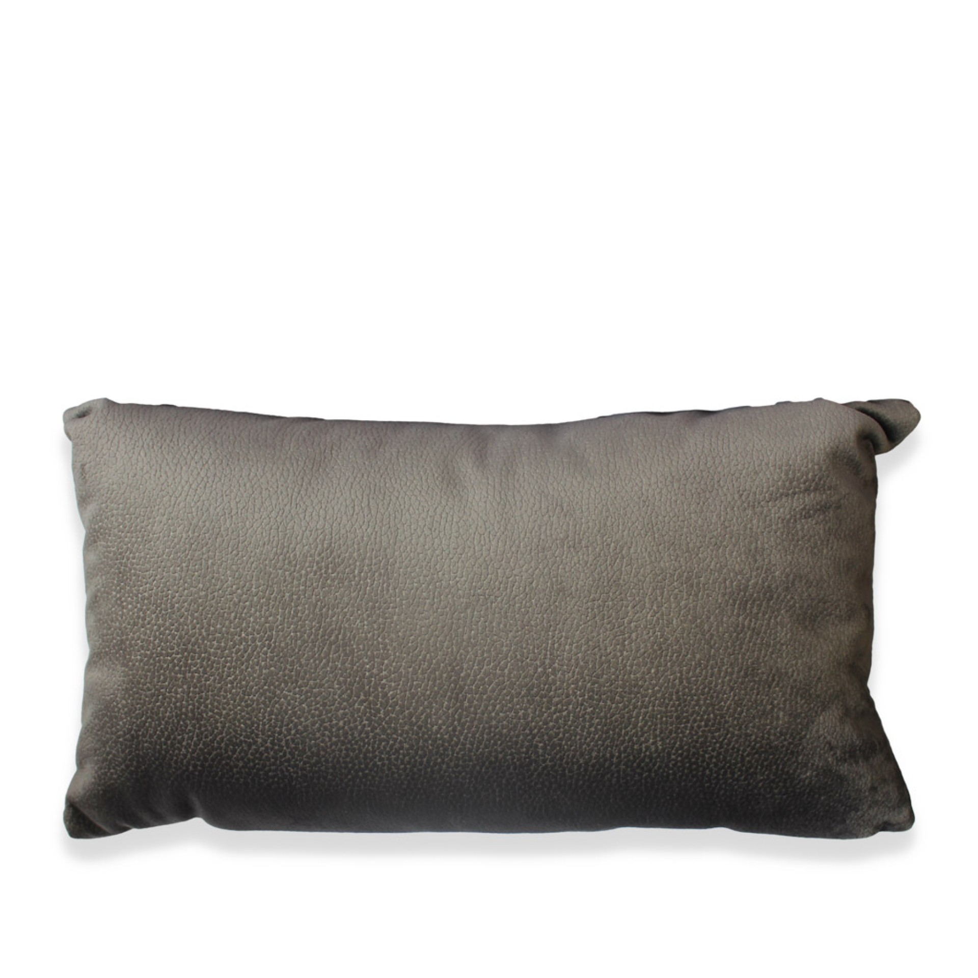 Almofada Moon Steel 35X60cm