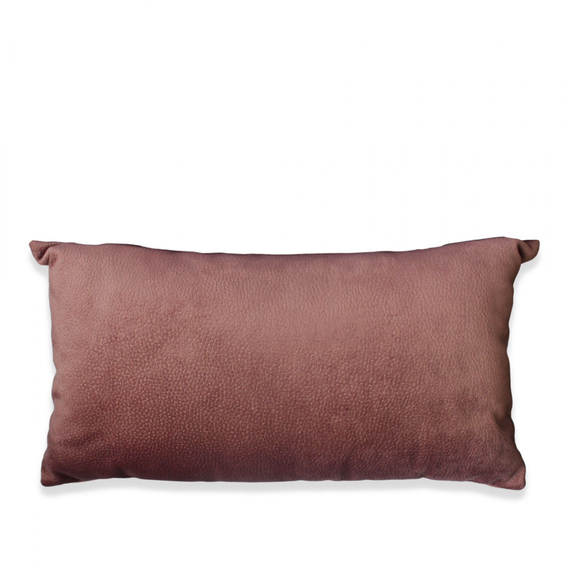 Almofada Moon Pink 35X60cm