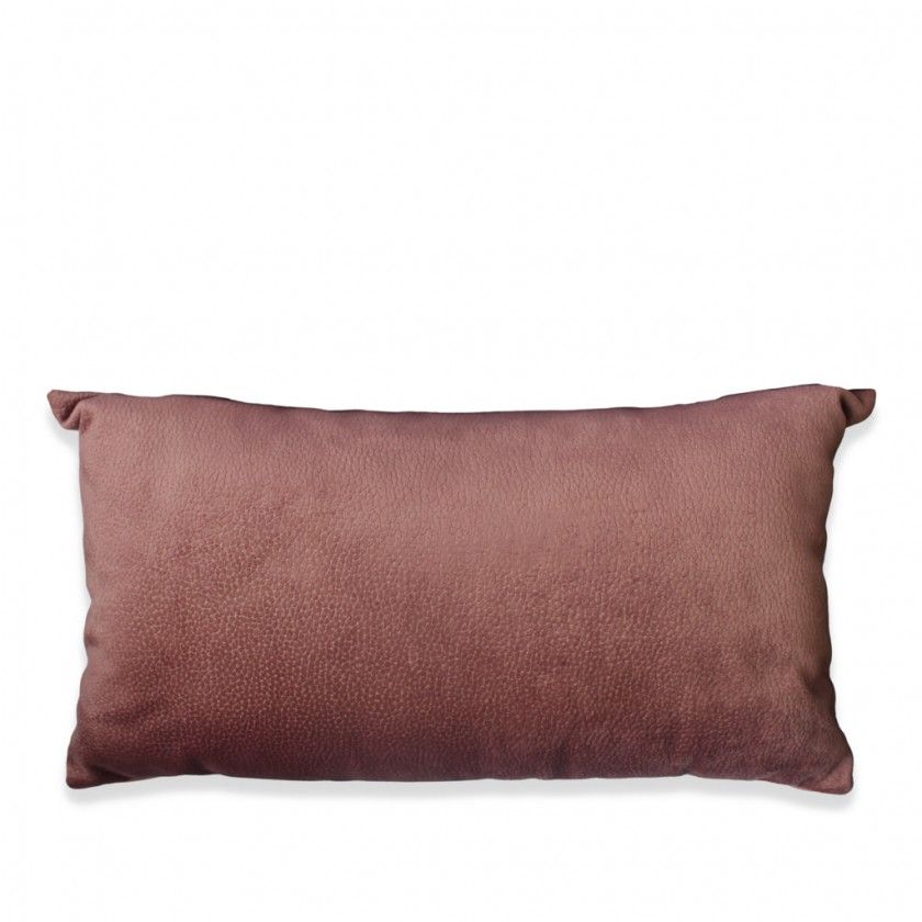 Almofada Moon Pink 35X60cm