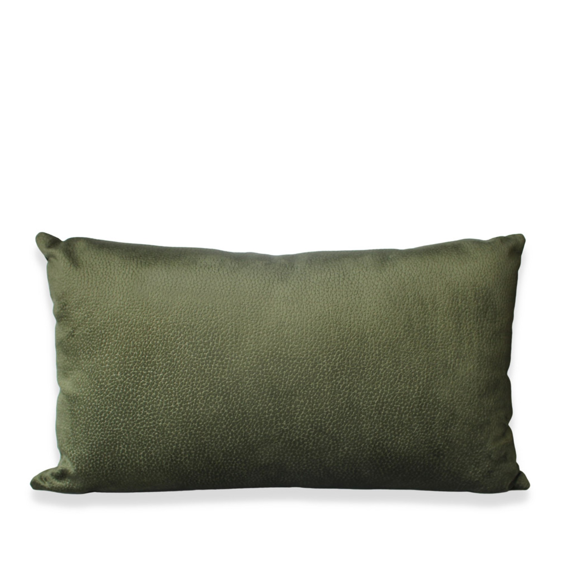 Almofada Moon Green 35X60cm