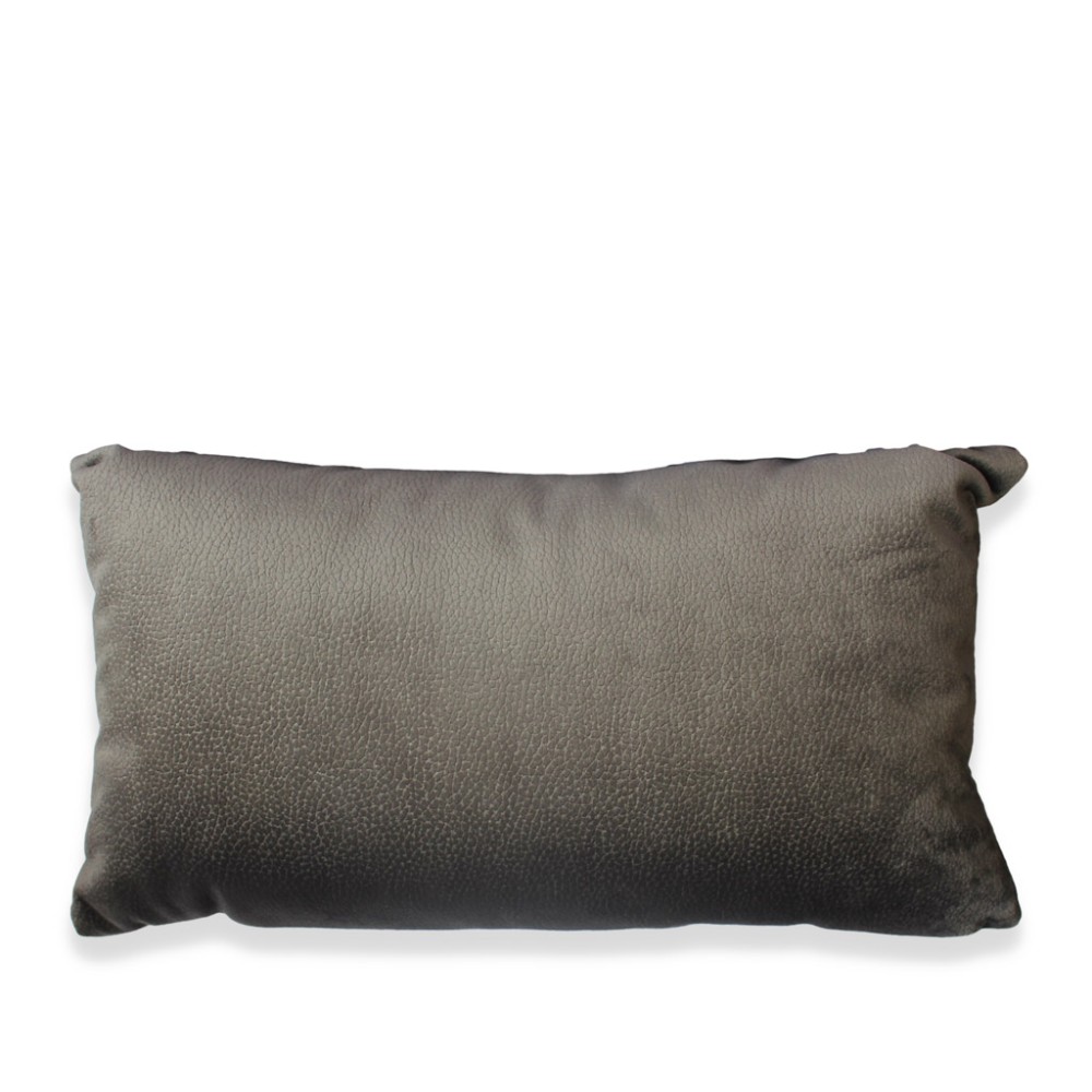 Almofada Moon Steel 35X60cm