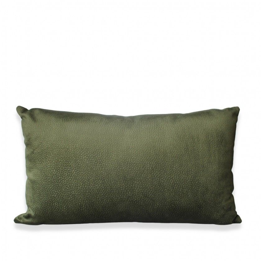 Almofada Moon Green 35X60cm