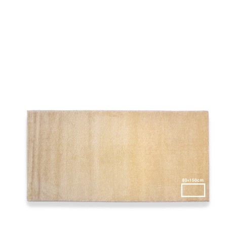 Tapete Unique Pérola 80X150cm - Image product