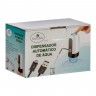 Dispensador Água Automático Plástico 13X7cm Dispensador Água Automático Plástico 13X7cm