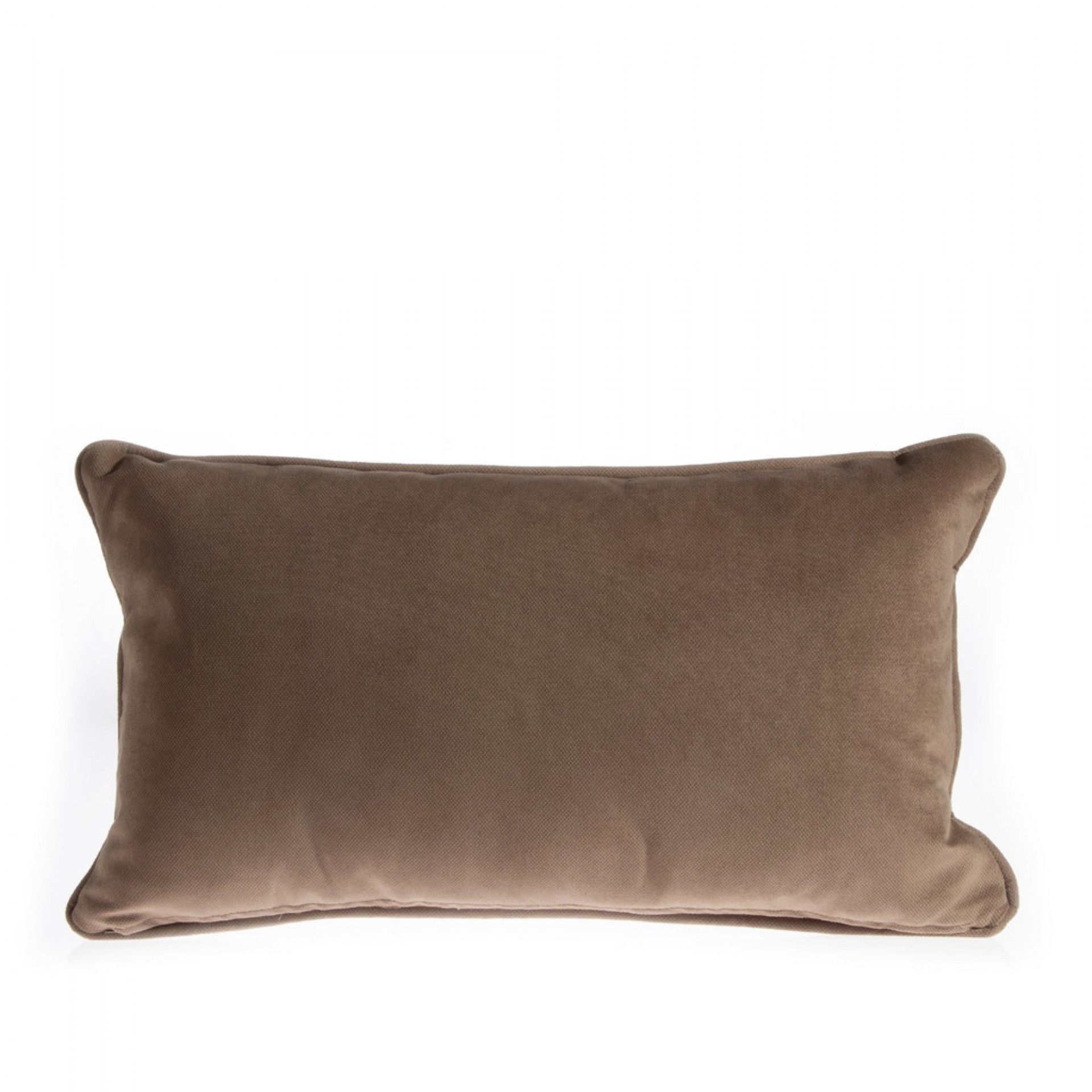 ALMOFADA DUBAI 35X60CM