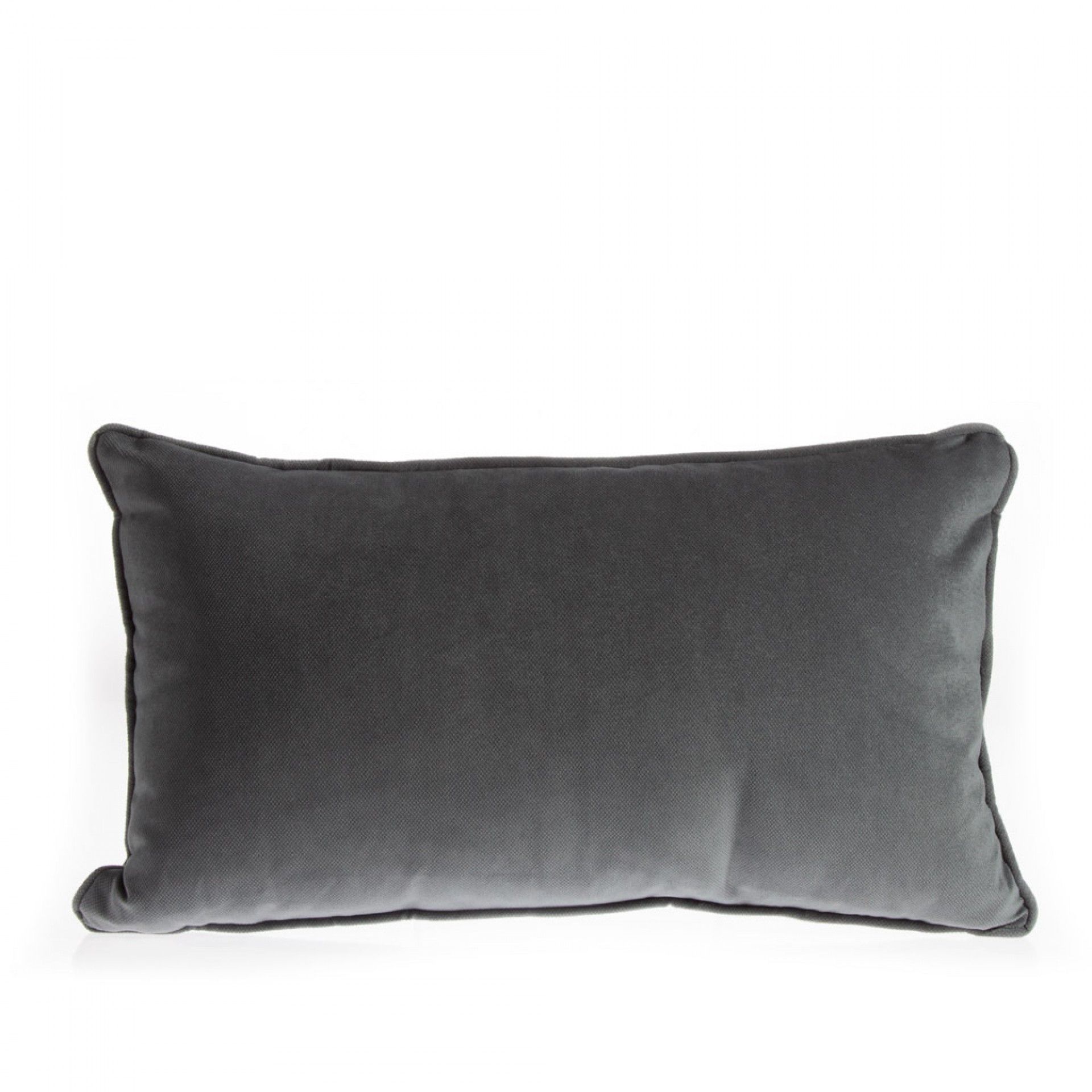 ALMOFADA DUBAI 35X60CM