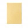 Ocre