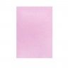rosado