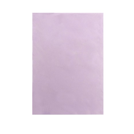 Folha Cartolina Sirio Sadipal A2 Lilás 50X65cm - Image product