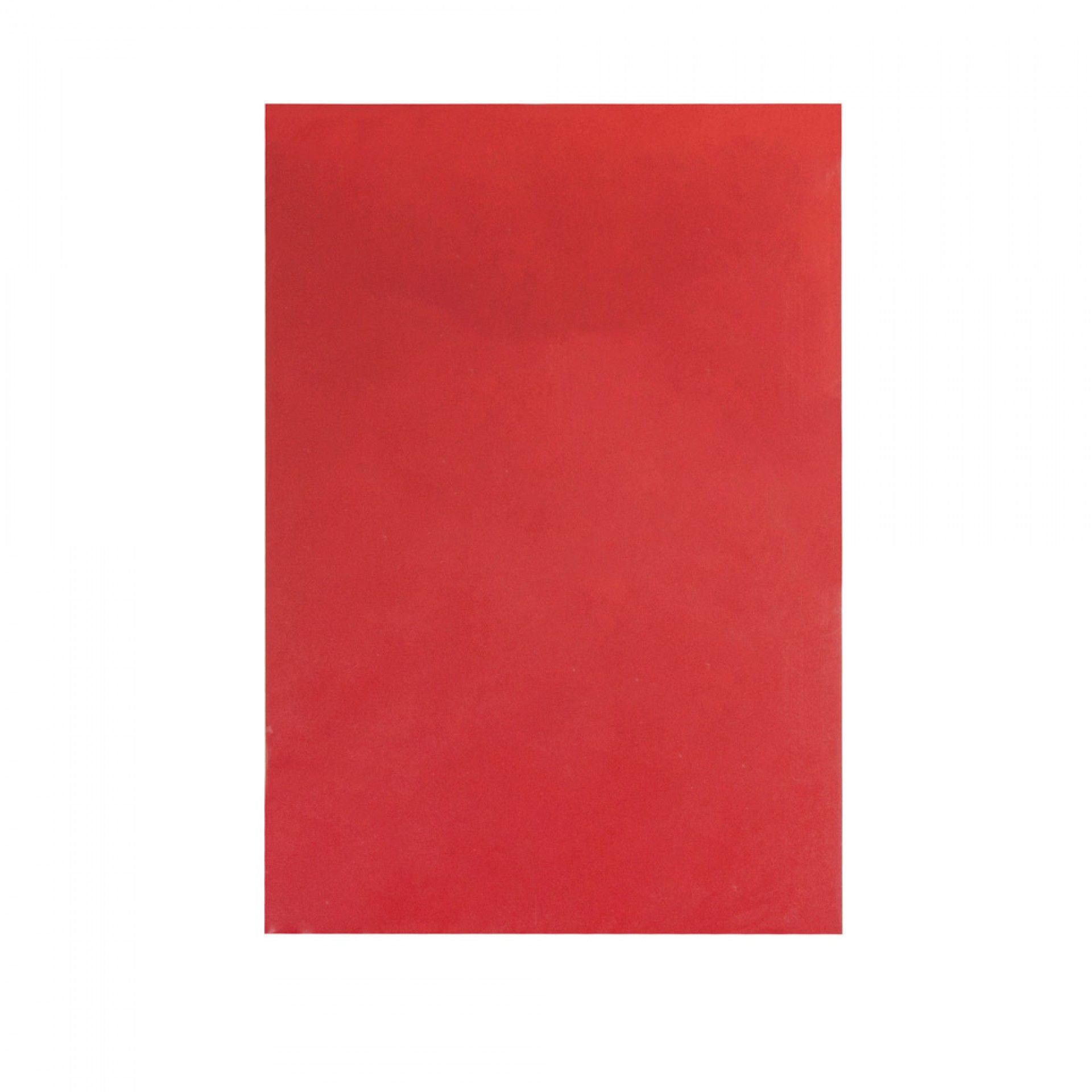 Folha Cartolina Sirio Sadipal A2 50X65cm