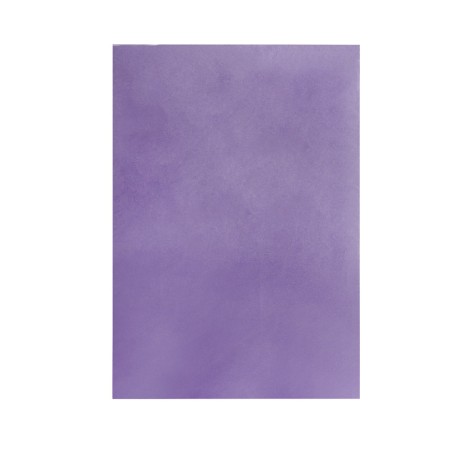 Folha Cartolina Sirio Sadipal A2 Roxo 50X65cm - Image product