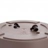 Vaso Porto Alto